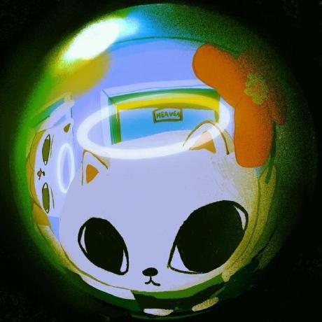 Kazuki Space Kazuki Github