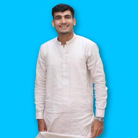 Mkatiwa Mawia Github - Creative Light Pattern - Mobile