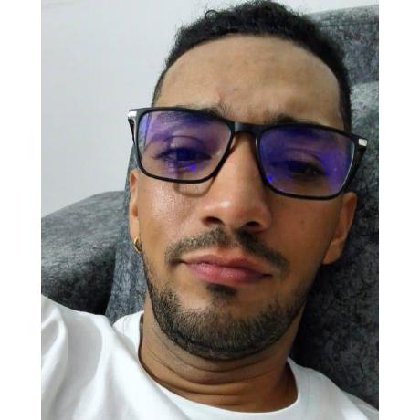 Palmafr Francis Palma Github - Best Sunset Patterns in Desktop