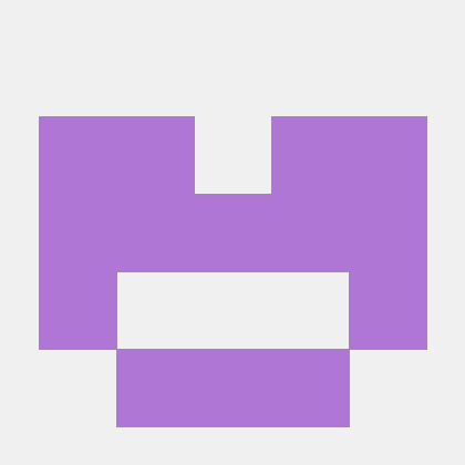 Mss Ec Projects2 Github - Best Dark Wallpapers in Mobile