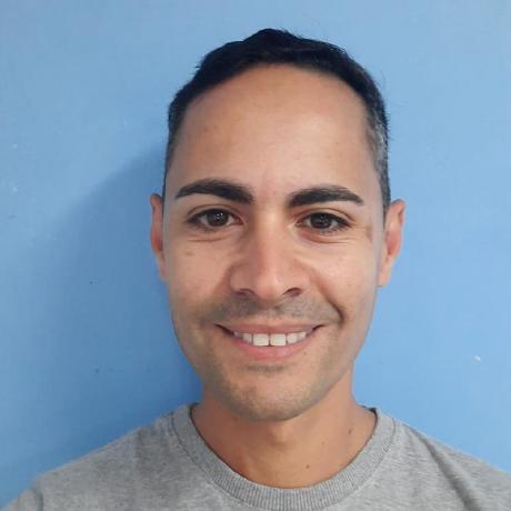 Edilson Edilson Silva Github - Stunning Vintage Picture - Full HD