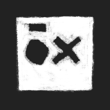 Mitchcardinal Mitch Cardinal Github - Sunset Images - Perfect Desktop Collection