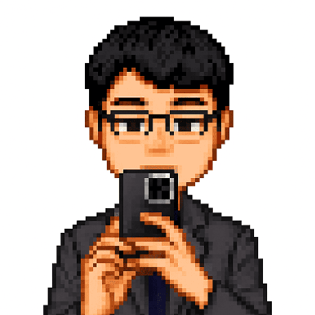 Github Hanawuz Advance Web Projects - 8K Landscape Illustrations for Desktop