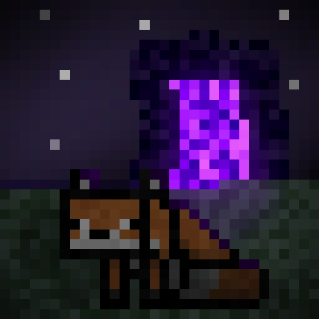 Github Mysticvagabond Arcaneforgesoftwareltd Public Website - Premium 8K Abstract Photos | Free Download