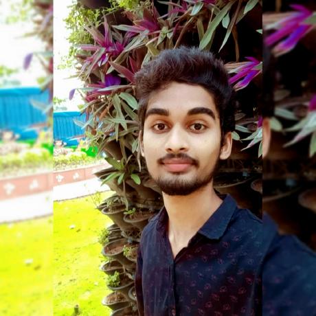 Boga Dev Boga Github - Premium Ocean Background Gallery - Ultra HD