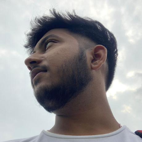 Tejas 67 Tejashwadeep Jha Github