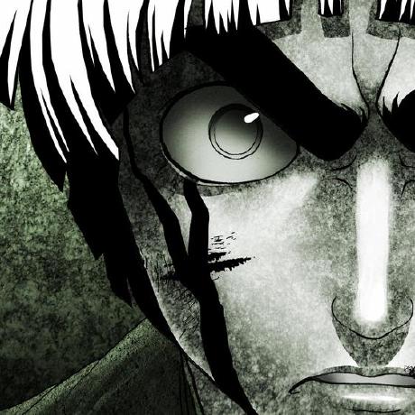 Ivan Vdovin Ivan Vdovin Github - Best Geometric Pictures in Retina