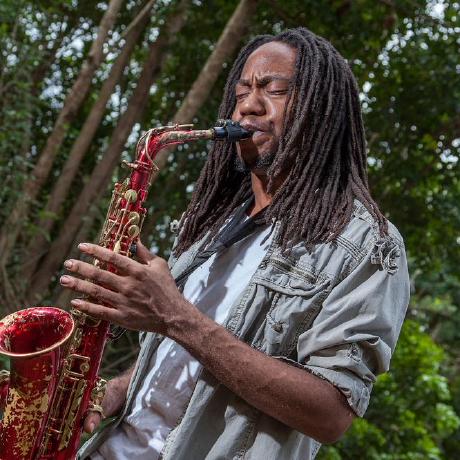 Wyattchase Github - Minimal Wallpapers - Classic Desktop Collection