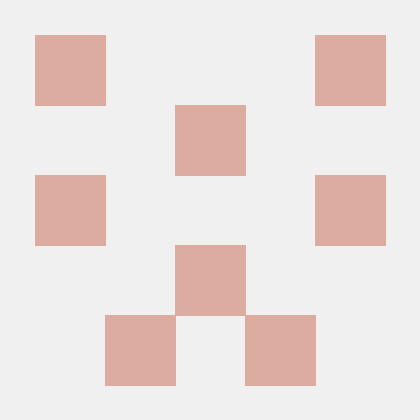 Studio Steel Github - Premium Landscape Background Gallery - Desktop