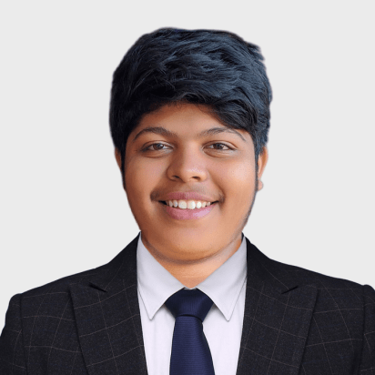Bipin579 Bipin Singh Github - Best Gradient Arts in Desktop