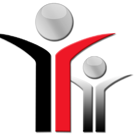 Github Codeware Tech Opensis Responsive Design Opensis Is A - Modern High Resolution Abstract Patterns | Free Download