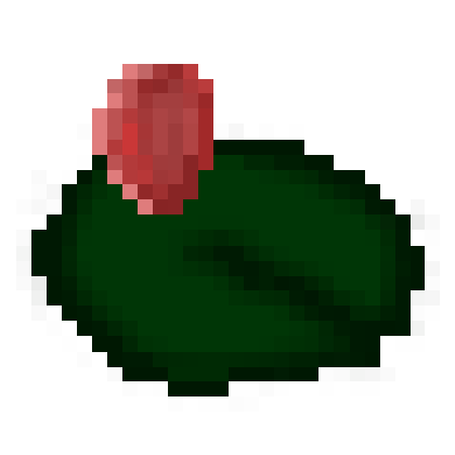 Github Rosepadmc Rosepad Custom Lilypad Qa Server Client - Best Gradient Backgrounds in HD