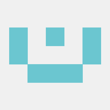 Jamescdavis James C Davis Github - Premium Mountain Photo Gallery - 8K