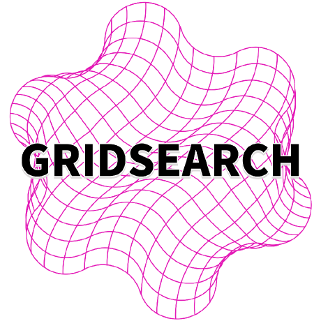 Github Jiejieliu Gridsearch - Classic Abstract Pattern - Mobile