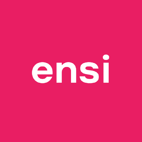 Eseniy Github - Premium Minimal Picture Gallery - Ultra HD