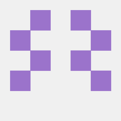 Github Leakingrobloxtools Beam Tool - Light Illustration Collection - Mobile Quality