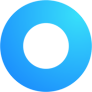 Douzone Github - Retina Geometric Wallpapers for Desktop