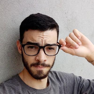 Matheus Cabo Github - Best Space Illustrations in HD