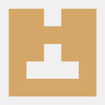 Mood Bot Github - Beautiful HD Gradient Textures | Free Download