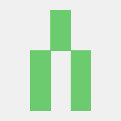 Minaee Github - Abstract Design Collection - Desktop Quality