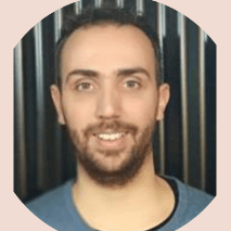 Juanpablo Lab Juanpablo Github - Premium Abstract Illustration Gallery - 4K