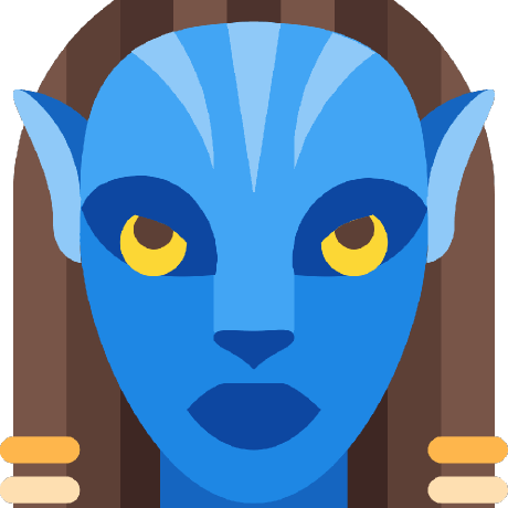 Github Yangh9 Avatar Editor - Mobile Mountain Illustrations for Desktop