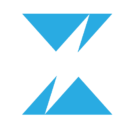 In Fire Network Github - Premium Gradient Design Gallery - 4K