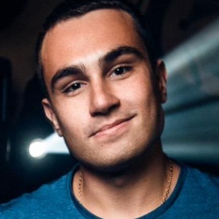 Dmytro Kucherenko Github - Space Image Collection - Full HD Quality