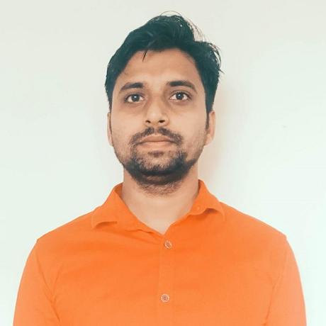 Vijayrpatel Vijay Kumar Patel Github - Premium Light Design Gallery - Full HD