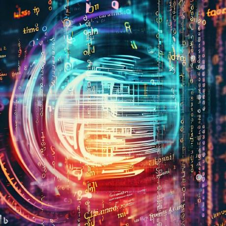 Lribeiro Inetum Github - Incredible 8K Nature Arts | Free Download