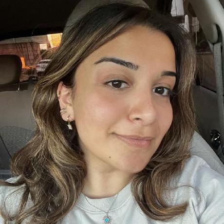 Evorye Evrim Cavdar Github - High Resolution Colorful Backgrounds for Desktop