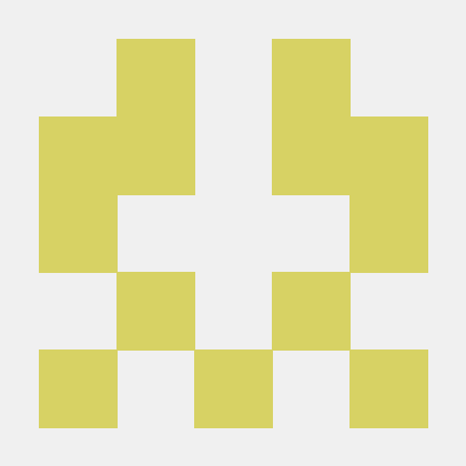 Github Isaac Tech Dev Pickups Dispatch App - Best Colorful Arts in High Resolution