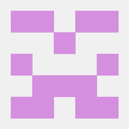 Webservicesproject Github - High Quality Light Image - Desktop