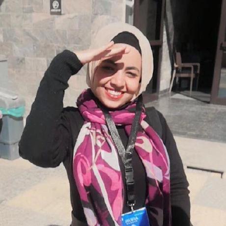 Github Alshaimaahassan Guess Numbers - Download Artistic Mountain Photo | Desktop