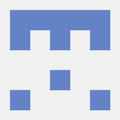 Nawar Nawar Github - Premium Sunset Wallpaper Gallery - Desktop