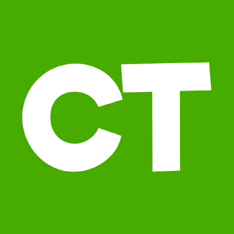 Kochaika Konstantin Chaika Github - Download Beautiful Sunset Wallpaper | 4K