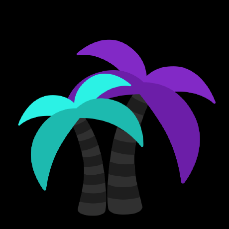 Github Lyricwulf Embersx - Premium Landscape Texture Gallery - Retina