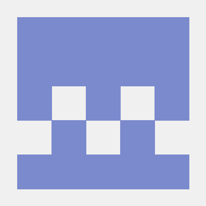 Hamidrezahy Hamidreza Hematyar Github - Download Gorgeous Light Design | HD