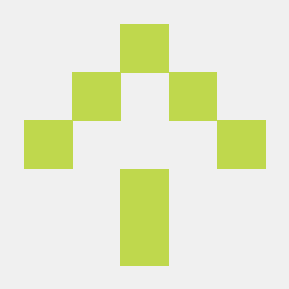 And Pavlenko Github - Modern Minimal Wallpaper - Retina