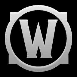 Unlimited Wow Github - Best Colorful Images in 8K