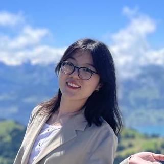 Ruijunfeng Ruijun Feng Github - 4K Colorful Designs for Desktop