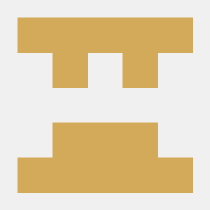 Olumide Eng Olumide Ilo Github - Best Abstract Wallpapers in 4K