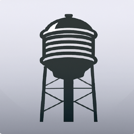 Matteoconsoli Matteo Consoli Github - Premium Light Art Gallery - High Resolution