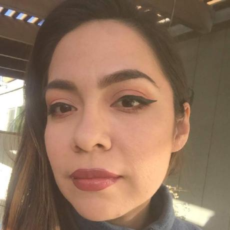 Ruruduran Ruth Duran Github - Download Premium Dark Wallpaper | High Resolution