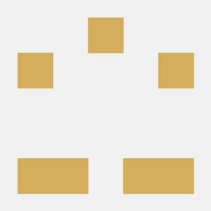 Can T Import Rtlsdr Issue 7 Pyrtlsdr Pyrtlsdr Github - Geometric Backgrounds - Professional Full HD Collection