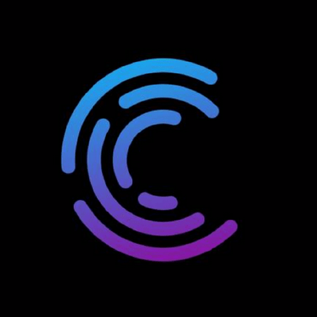 Project Calypso Watch Github - Minimal Photos - Modern Full HD Collection