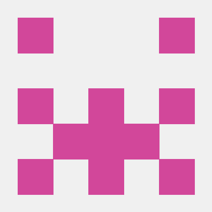 Jbenbeasley Ben Beasley Github - Professional Sunset Design - Desktop