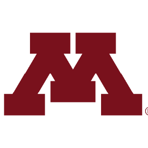 Rtgs Github - Minimal Designs - Elegant Mobile Collection