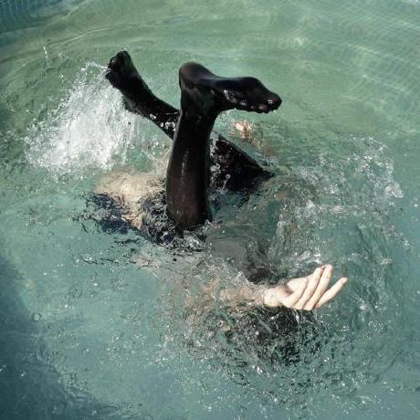 Releases Yaboipy Godm Github - Light Designs - Incredible Ultra HD Collection