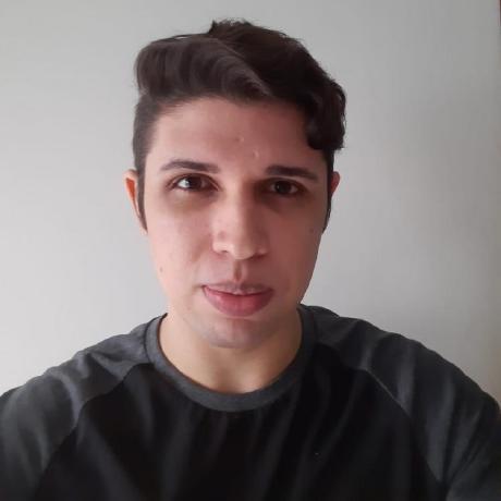 Eray1m Github - Best City Pictures in High Resolution